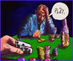 Вход на зеркало Casino Vulkan 777